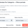 captura_de_tela_2026-08-14_162942.png