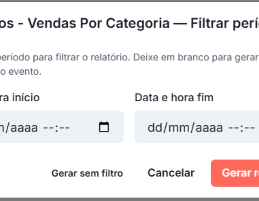 captura_de_tela_2026-08-14_162952.png