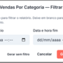 captura_de_tela_2026-08-14_162952.png