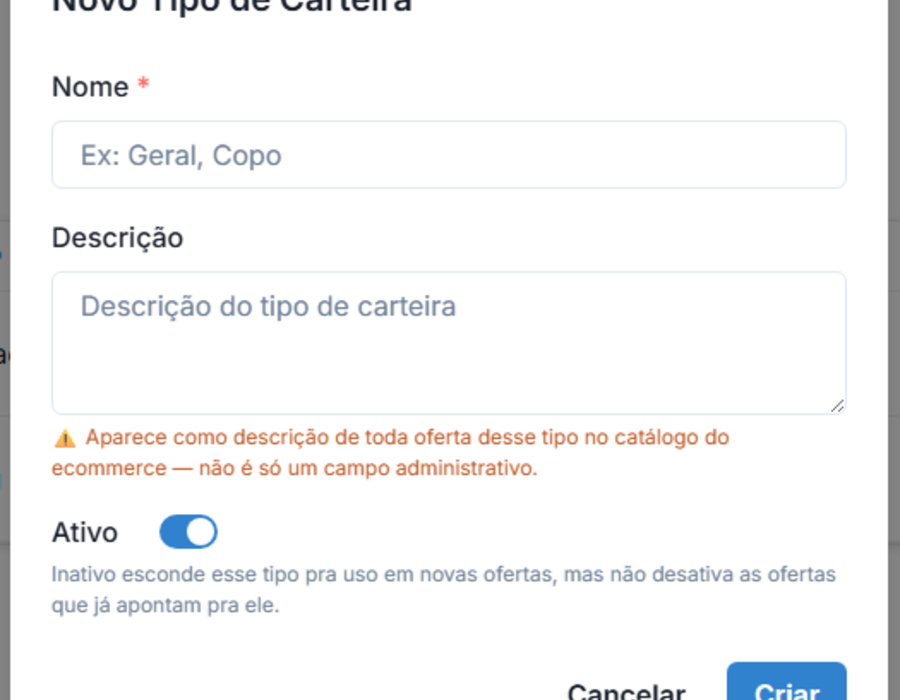 captura_de_tela_2026-08-18_145815.png