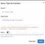 captura_de_tela_2026-08-18_145815.png