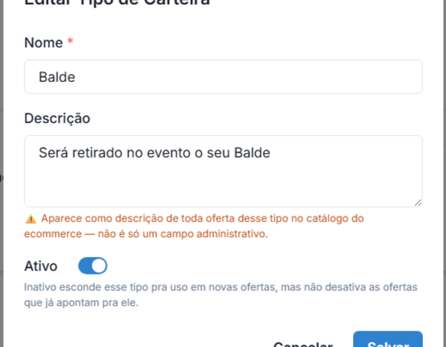 captura_de_tela_2026-08-18_145851.png