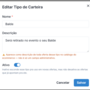 captura_de_tela_2026-08-18_145851.png