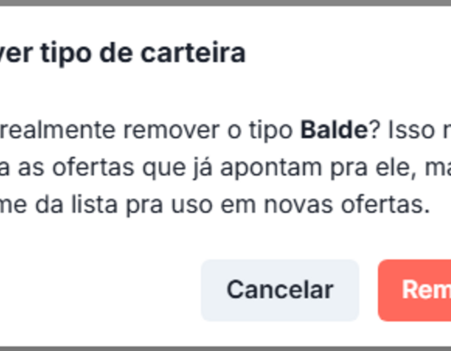 captura_de_tela_2026-08-18_145916.png