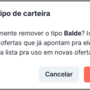 captura_de_tela_2026-08-18_145916.png