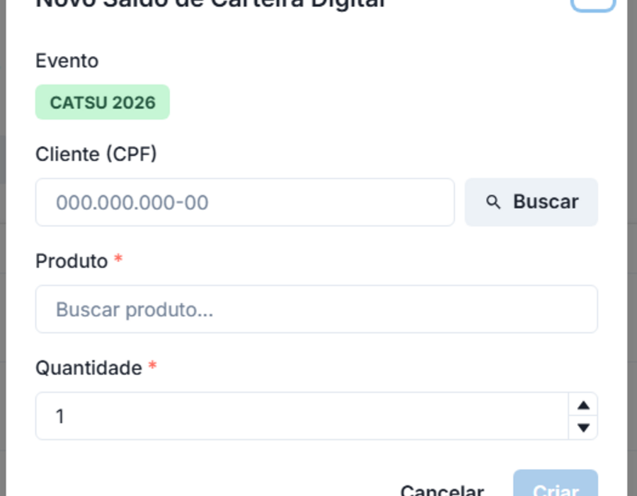 captura_de_tela_2026-08-18_150010.png