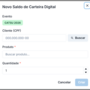 captura_de_tela_2026-08-18_150010.png