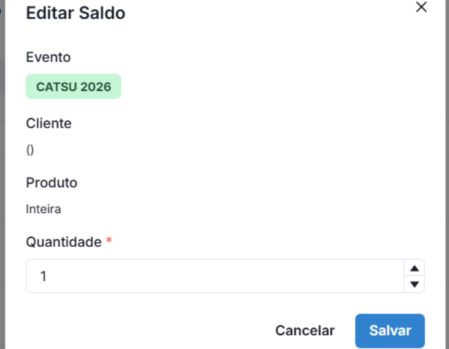 captura_de_tela_2026-08-18_150049.png