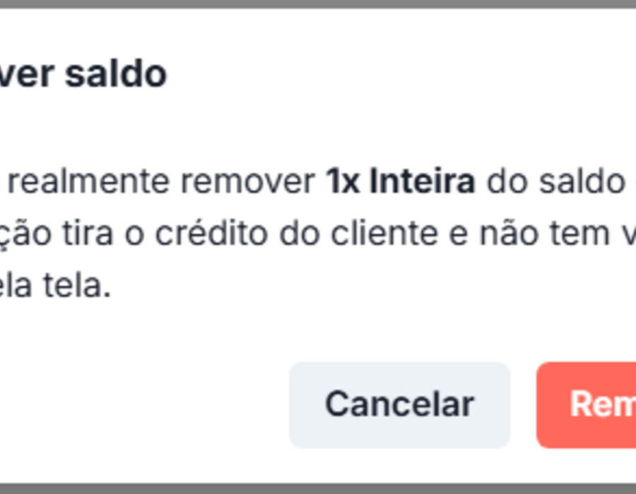 captura_de_tela_2026-08-18_150057.png