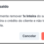 captura_de_tela_2026-08-18_150057.png
