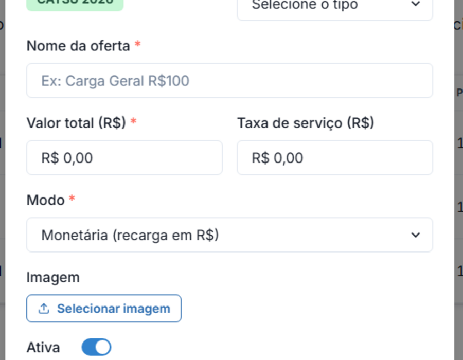 captura_de_tela_2026-08-18_150806.png