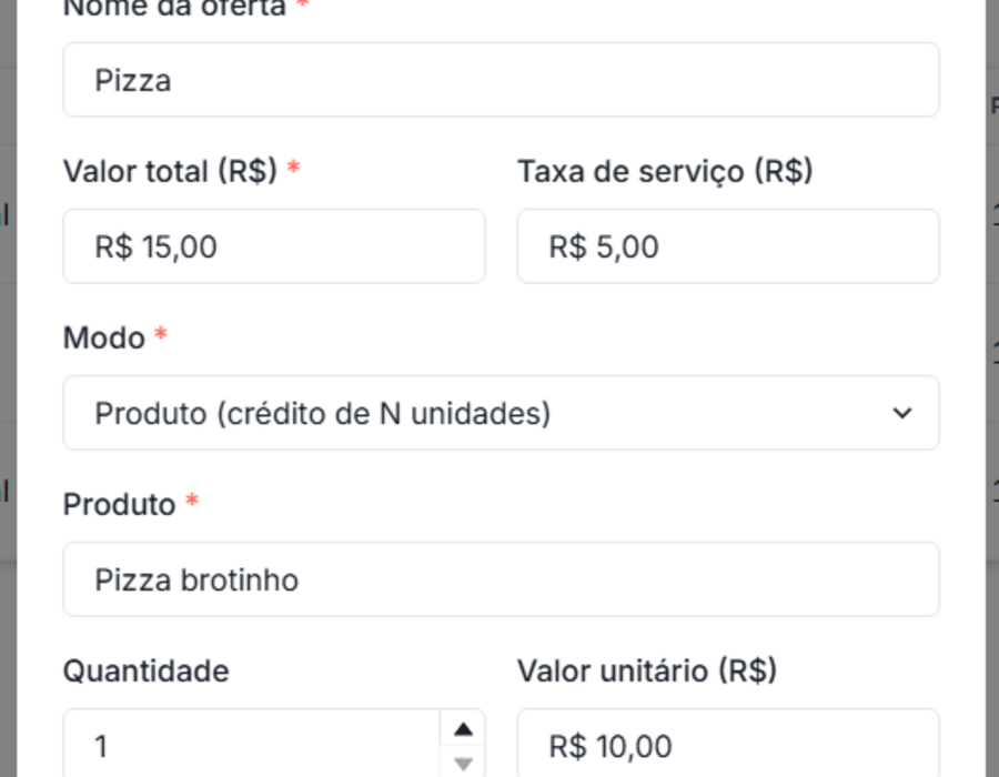 captura_de_tela_2026-08-18_150857.png