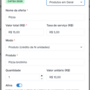 captura_de_tela_2026-08-18_150857.png