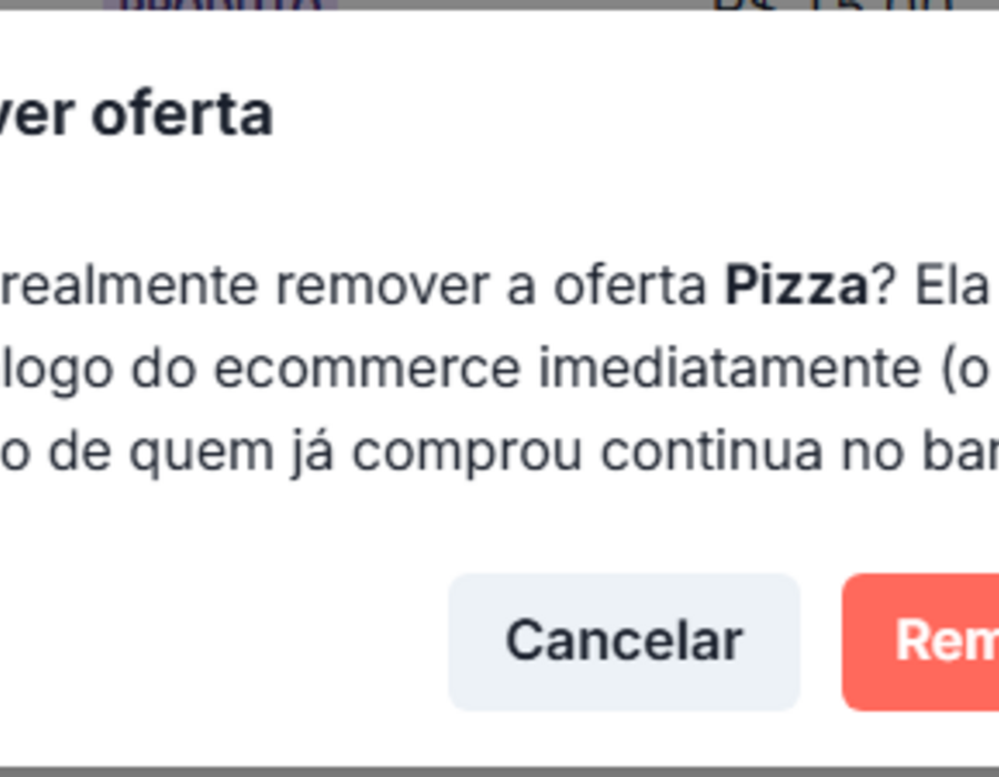 captura_de_tela_2026-08-18_150908.png