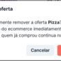 captura_de_tela_2026-08-18_150908.png
