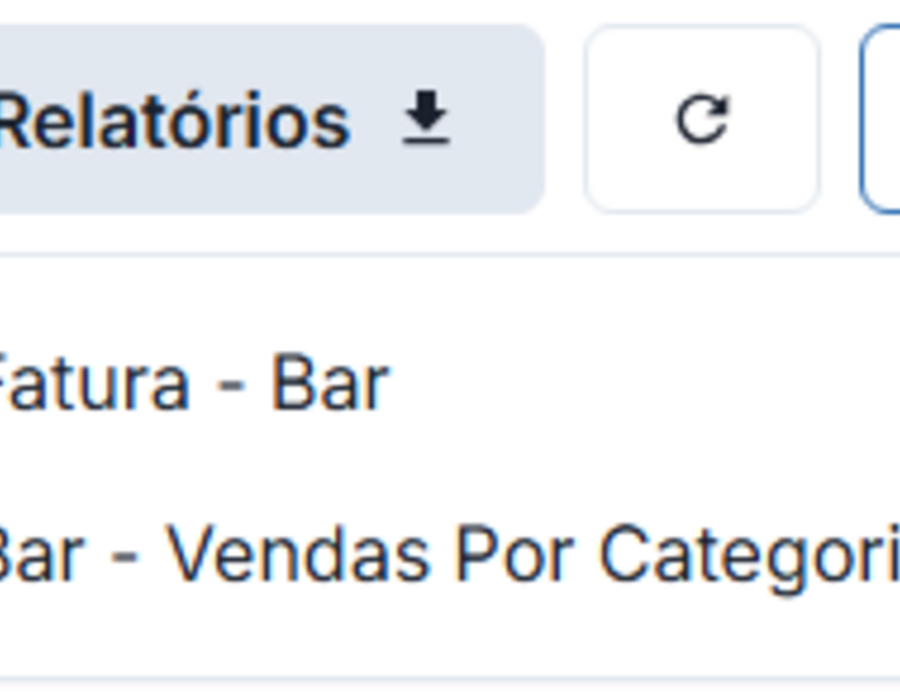 captura_de_tela_2026-08-21_171310.png