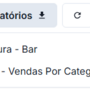 captura_de_tela_2026-08-21_171310.png