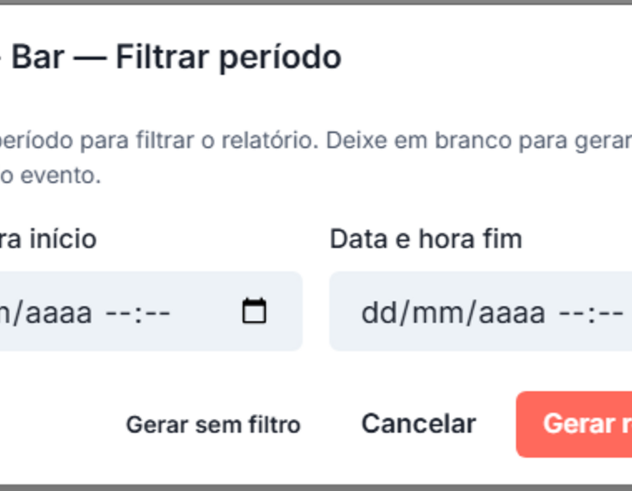 captura_de_tela_2026-08-21_171317.png