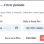 captura_de_tela_2026-08-21_171317.png