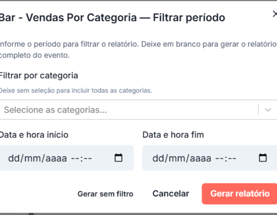 captura_de_tela_2026-08-21_171326.png