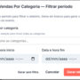 captura_de_tela_2026-08-21_171326.png