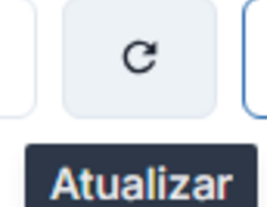 captura_de_tela_2026-08-21_173059.png