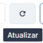 captura_de_tela_2026-08-21_173059.png