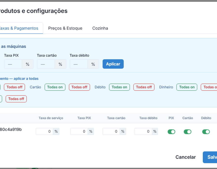 captura_de_tela_2026-08-21_190411.png