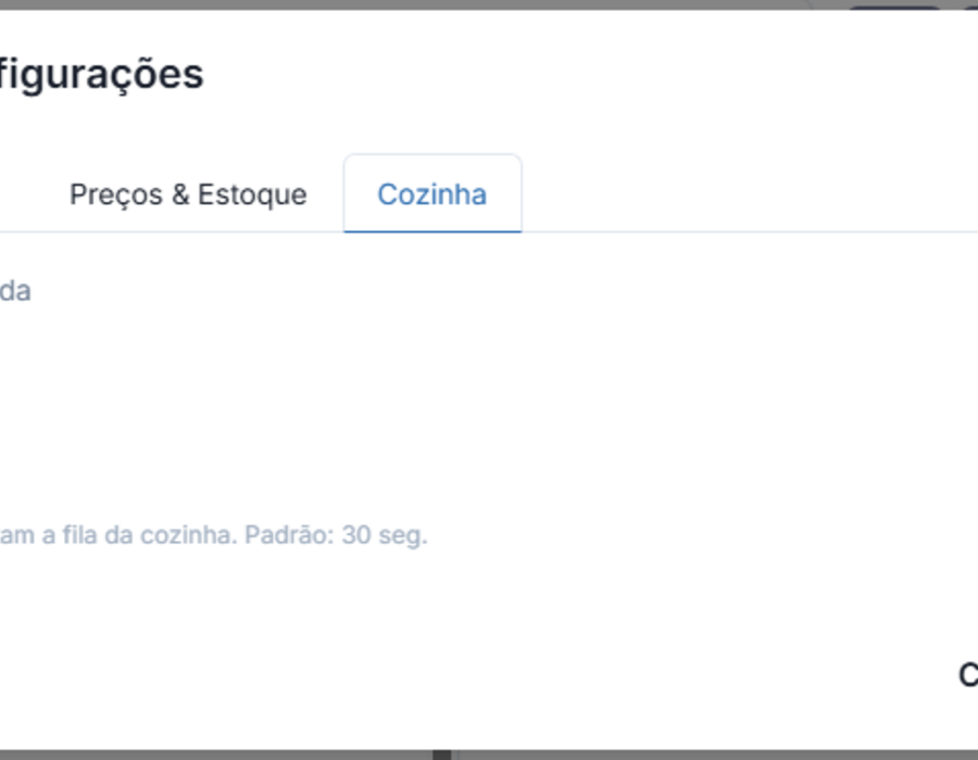 captura_de_tela_2026-08-21_194033.png