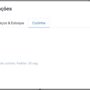 captura_de_tela_2026-08-21_194033.png