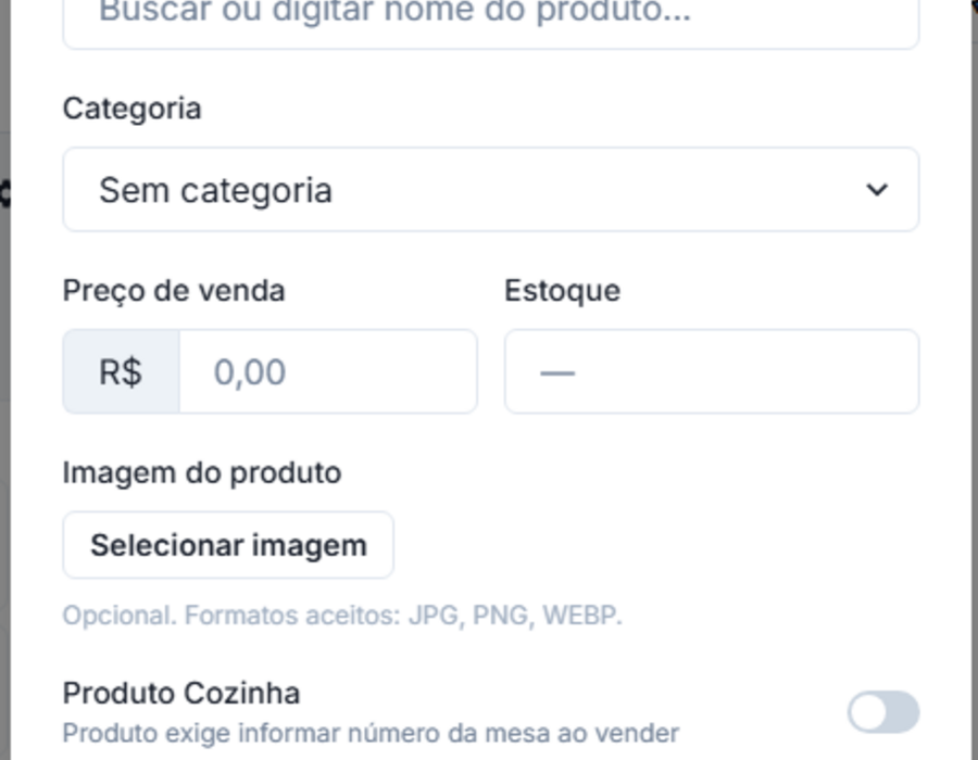 captura_de_tela_2026-08-21_195323.png