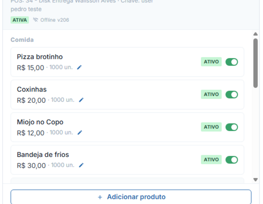 captura_de_tela_2026-08-21_202432.png