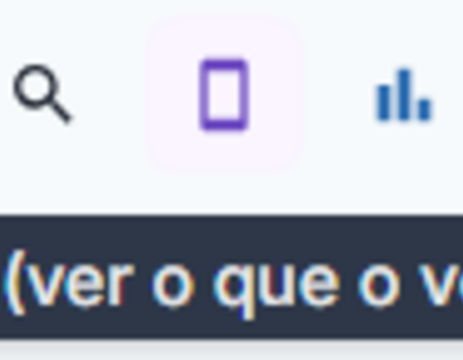captura_de_tela_2026-08-21_203409.png