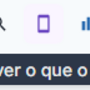 captura_de_tela_2026-08-21_203409.png