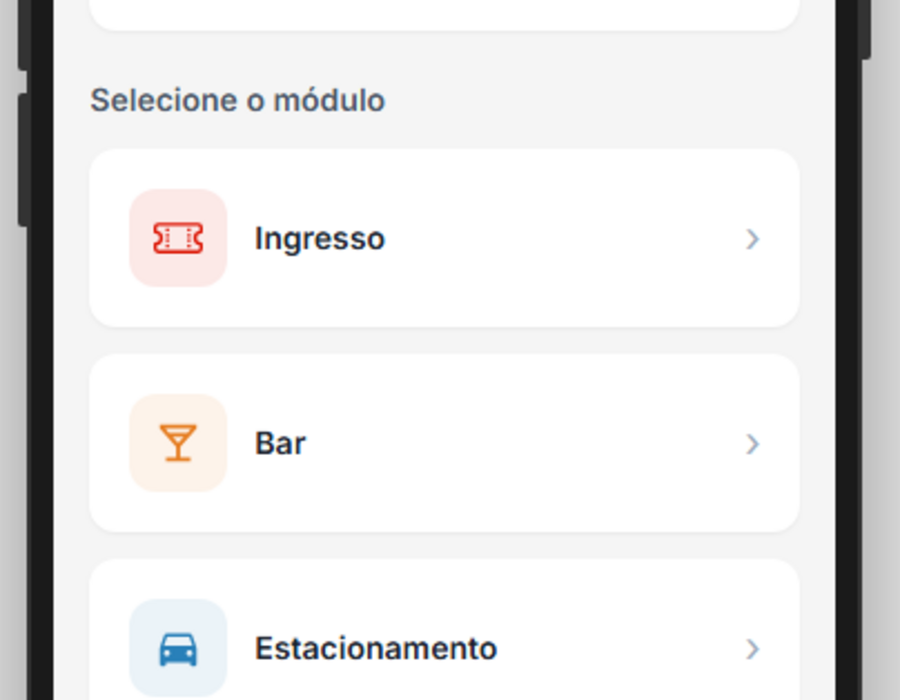 captura_de_tela_2026-08-21_203420.png
