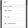 captura_de_tela_2026-08-21_203420.png
