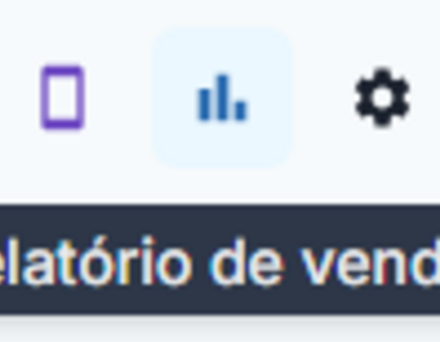 captura_de_tela_2026-08-21_203428.png