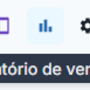 captura_de_tela_2026-08-21_203428.png