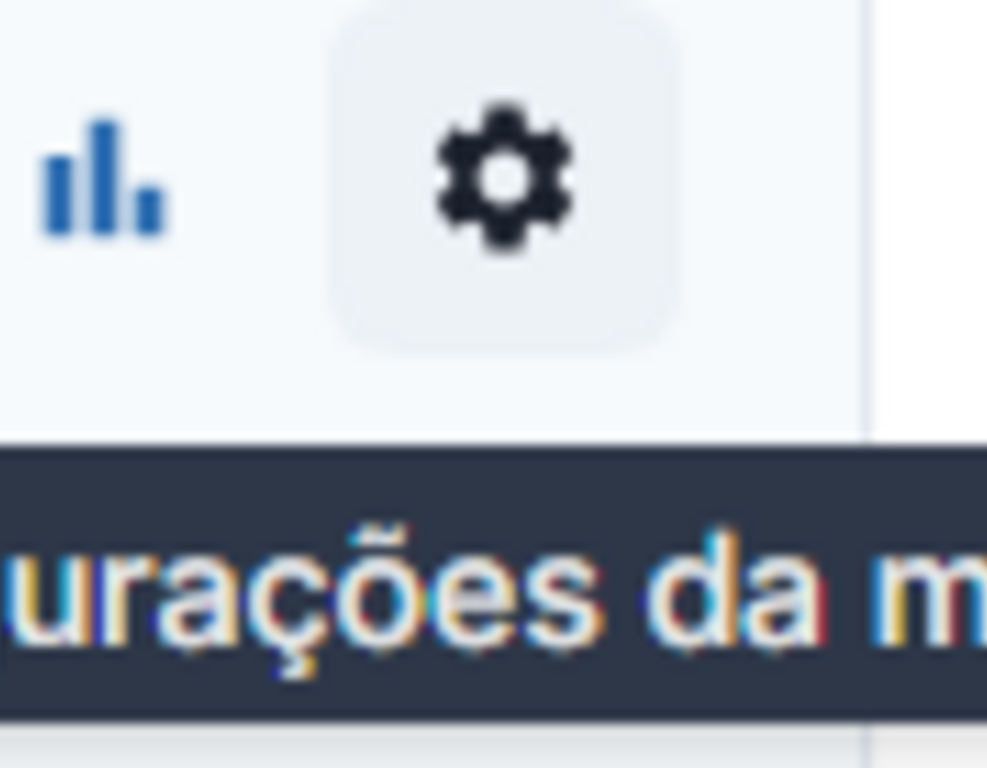 captura_de_tela_2026-08-21_203433.png