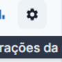 captura_de_tela_2026-08-21_203433.png
