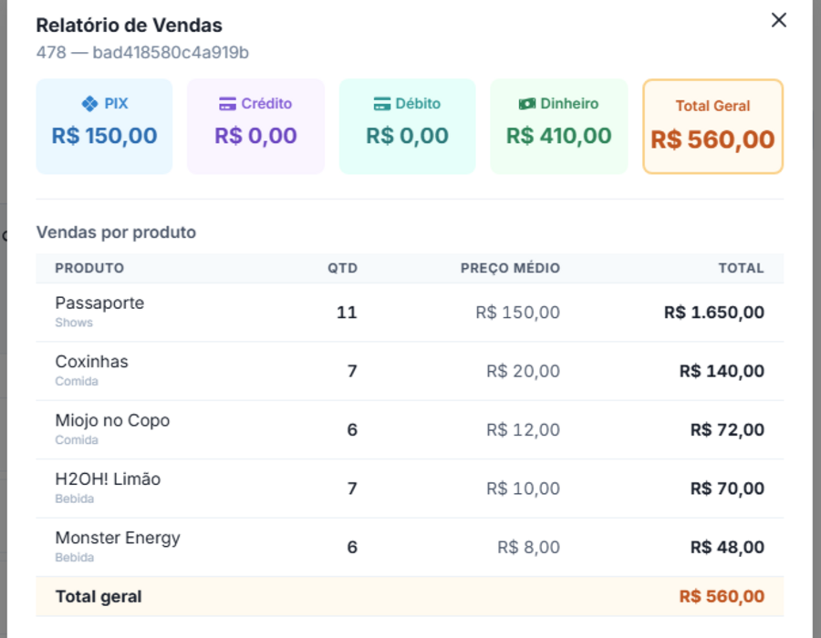 captura_de_tela_2026-08-21_203441.png