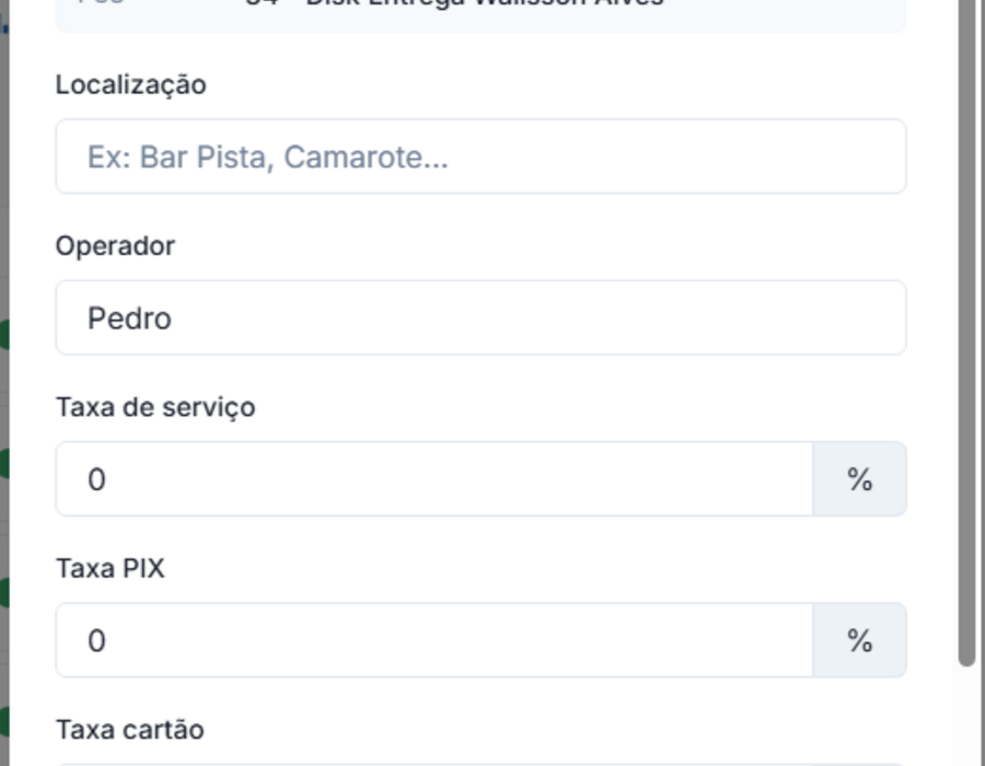 captura_de_tela_2026-08-21_203451.png