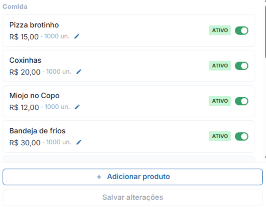 captura_de_tela_2026-08-21_210225.png
