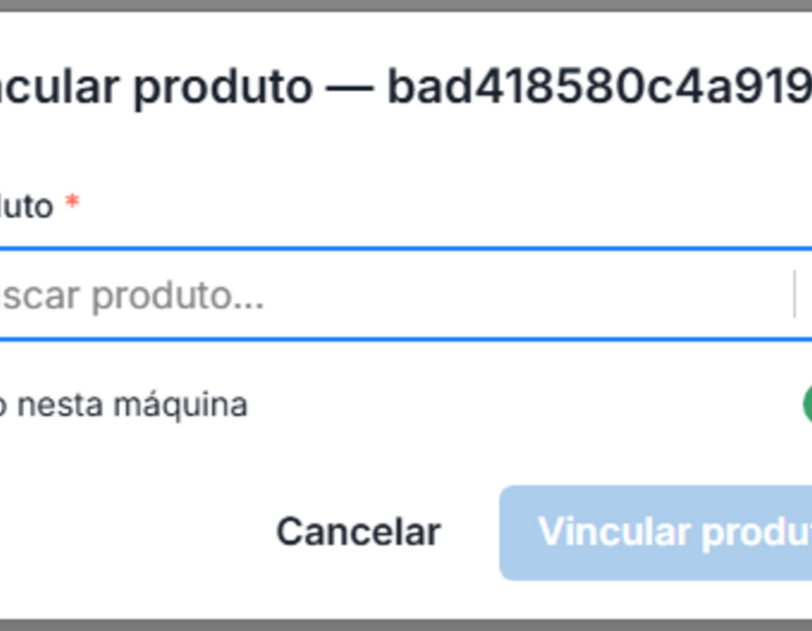 captura_de_tela_2026-08-21_210233.png