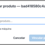 captura_de_tela_2026-08-21_210233.png