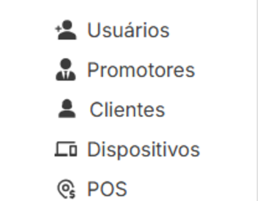 captura_de_tela_2026-08-24_151456.png