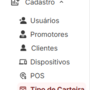 captura_de_tela_2026-08-24_151456.png