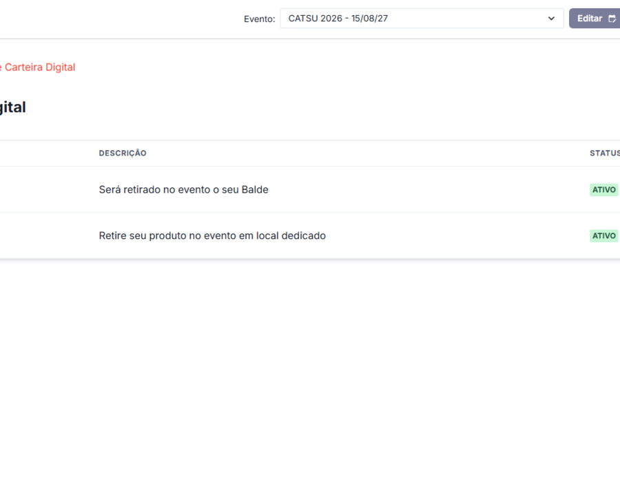 captura_de_tela_2026-08-24_152021.png