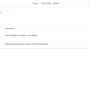 captura_de_tela_2026-08-24_152021.png