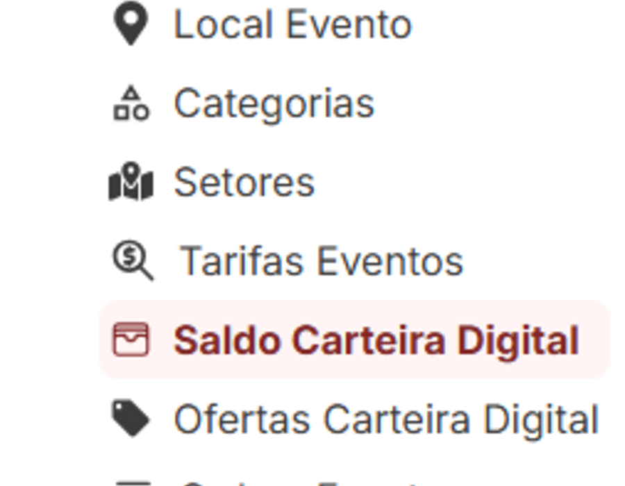 captura_de_tela_2026-08-24_180845.png